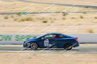 media/Jun-11-2022-VIP Trackdays (Sat) [[aa2c58b597]]/Group A/Session 3/